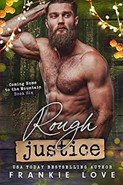 Rough Justice