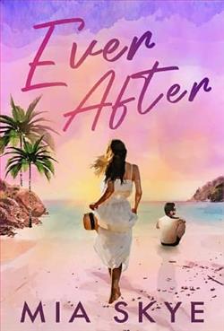 Ever After