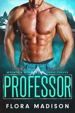 Professor