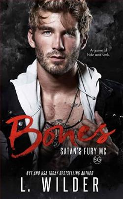 Bones