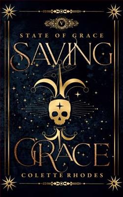 Saving Grace