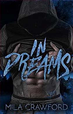 In Dreams (Darkly Ever After)