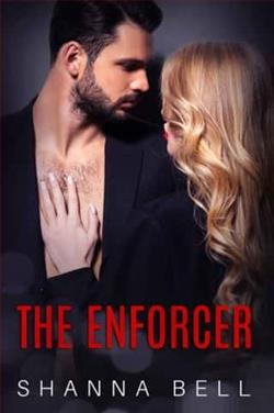 The Enforcer