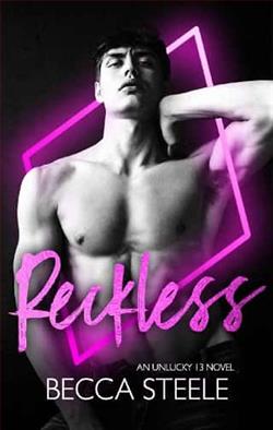 Reckless