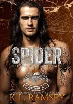Spider