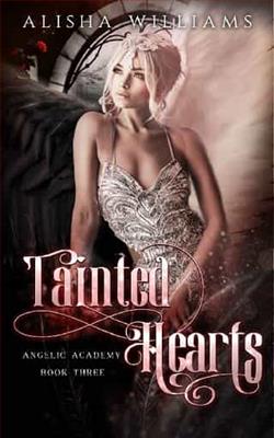 Tainted Hearts