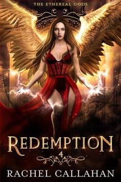 Redemption