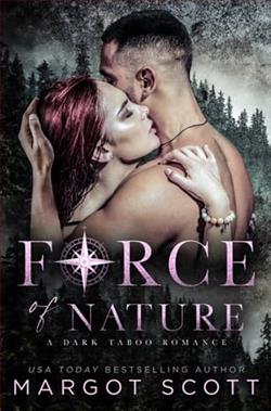 Force of Nature
