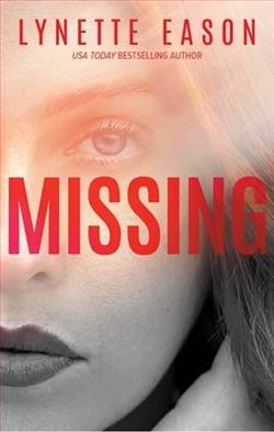 Missing