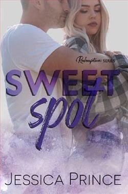 Sweet Spot