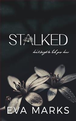 Stalked