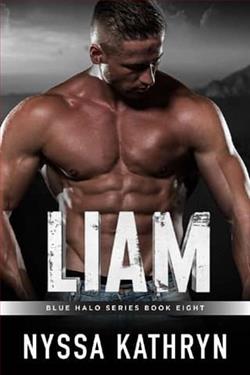 Liam