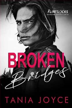 Broken Bridges
