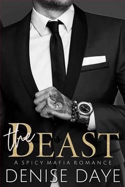 The Beast