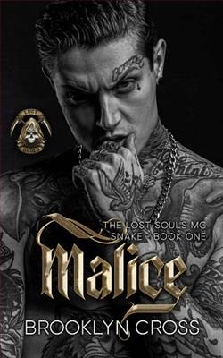 Malice