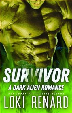Survivor