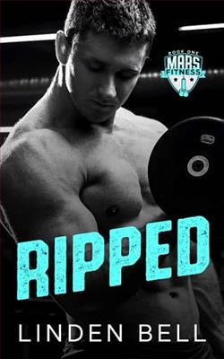 Ripped