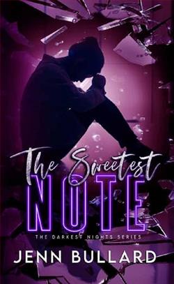 The Sweetest Note