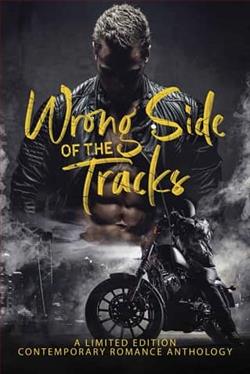 Wrong Side of the Tracks