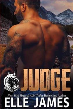 Judge