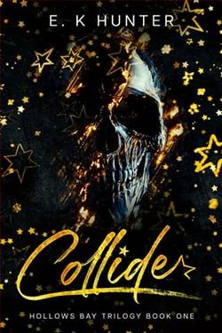 Collide