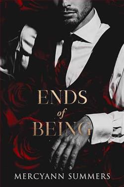 Ends of Being