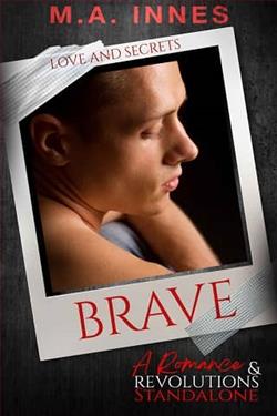 Brave