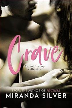 Crave