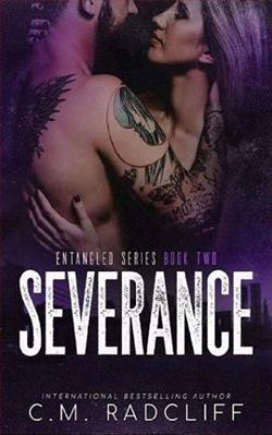 Severance