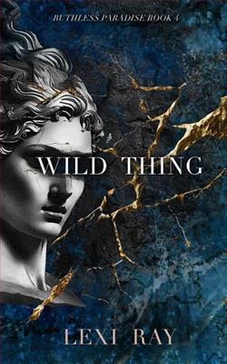 Wild Thing