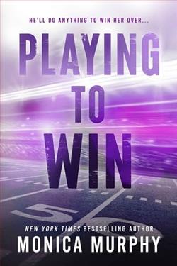 Playing to Win