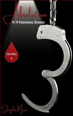 Absolution (Love Bites)