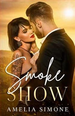 Smoke Show