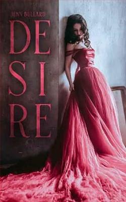 Desire