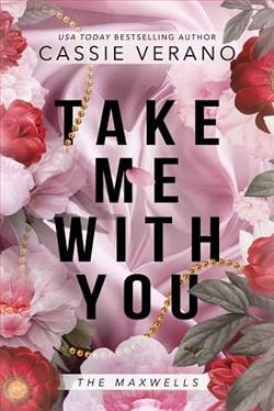 Take Me With You
