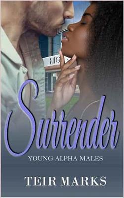 Surrender