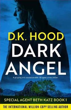 Dark Angel
