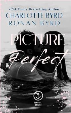 Picture Perfect