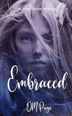 Embraced