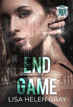 End Game
