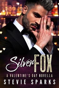Silver Fox