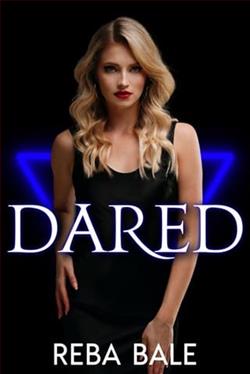 Dared