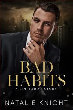 Bad Habits
