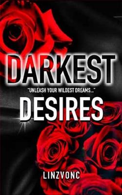 Darkest Desires