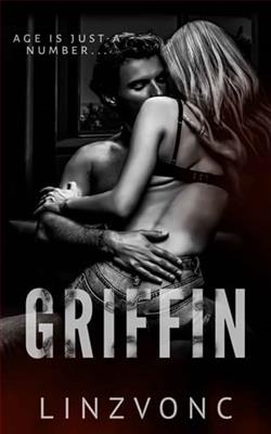 Griffin