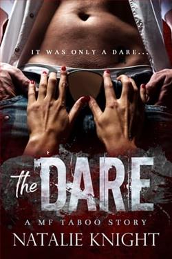 The Dare