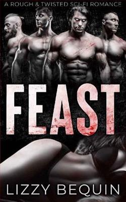 Feast