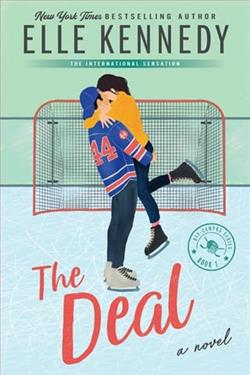 The Deal