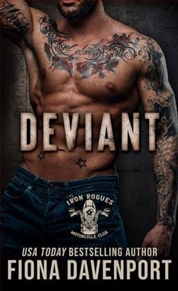 Deviant