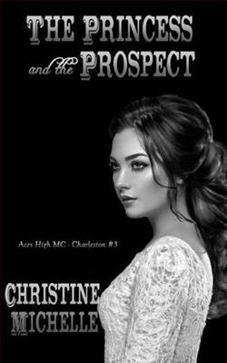 The Princess & the Prospect